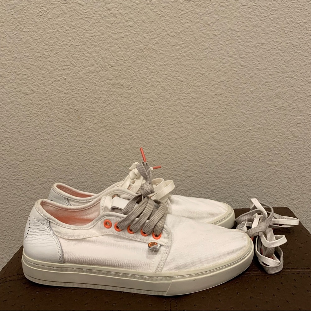 Satorisan Heisei Size: 39